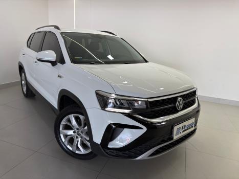 VOLKSWAGEN Voyage 1.8 GLS, Foto 4