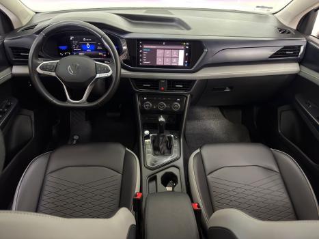 VOLKSWAGEN Voyage 1.8 GLS, Foto 5