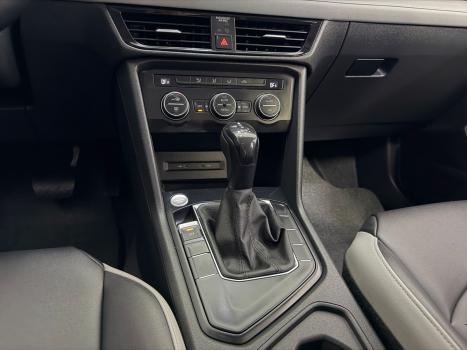 VOLKSWAGEN Voyage 1.8 GLS, Foto 7