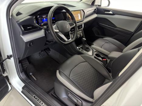 VOLKSWAGEN Voyage 1.8 GLS, Foto 8