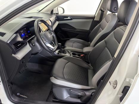 VOLKSWAGEN Voyage 1.8 GLS, Foto 9