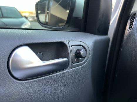 VOLKSWAGEN Voyage 1.0 4P FLEX, Foto 12 VOLKSWAGEN Voyage 1.0 4P FLEX, Foto 12