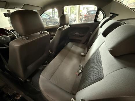 VOLKSWAGEN Voyage 1.6 4P FLEX MSI, Foto 14