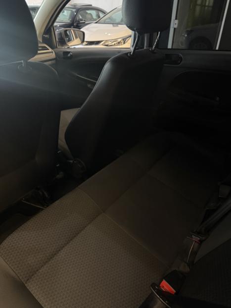 VOLKSWAGEN Voyage 1.0 4P TRENDLINE FLEX, Foto 6