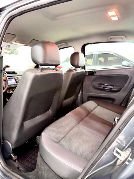 VOLKSWAGEN Voyage 1.6 4P FLEX MSI, Foto 19