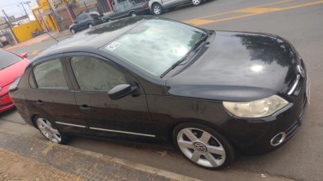 VOLKSWAGEN Voyage 1.0 4P FLEX, Foto 2