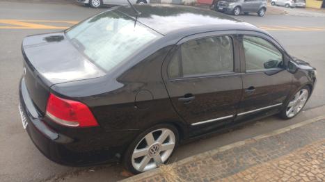 VOLKSWAGEN Voyage 1.0 4P FLEX, Foto 4