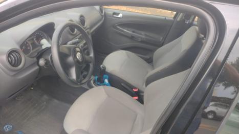 VOLKSWAGEN Voyage 1.0 4P FLEX, Foto 5