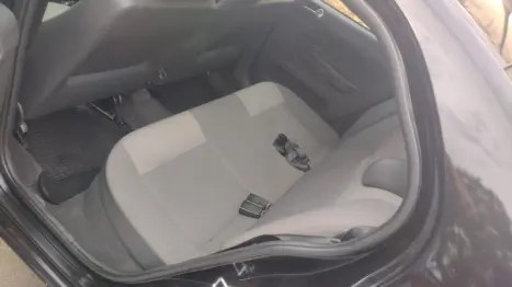 VOLKSWAGEN Voyage 1.0 4P FLEX, Foto 6