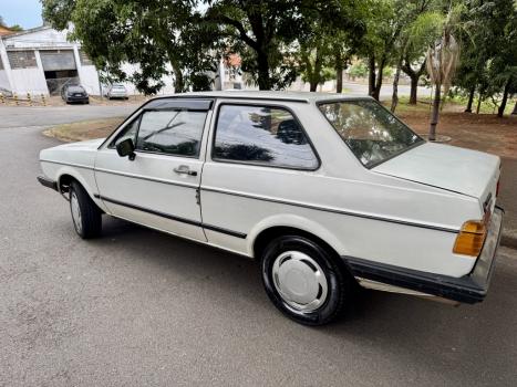 VOLKSWAGEN Voyage 1.6 LS, Foto 5