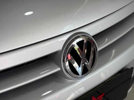 VOLKSWAGEN Voyage 1.6 4P FLEX, Foto 3