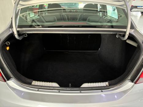 VOLKSWAGEN Voyage 1.6 4P FLEX, Foto 11