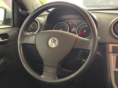 VOLKSWAGEN Voyage 1.6 4P FLEX, Foto 12