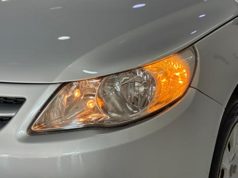 VOLKSWAGEN Voyage 1.6 4P FLEX, Foto 13