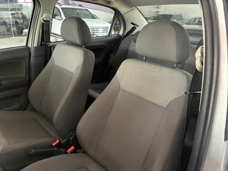 VOLKSWAGEN Voyage 1.6 4P FLEX, Foto 16