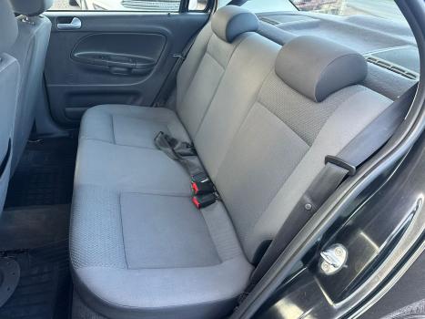 VOLKSWAGEN Voyage 1.6 4P TREND FLEX, Foto 4