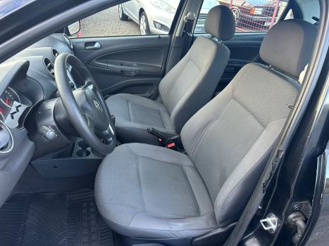 VOLKSWAGEN Voyage 1.6 4P TREND FLEX, Foto 8