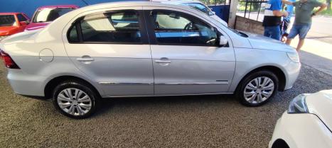 VOLKSWAGEN Voyage 1.6 4P COMFORTLINE FLEX, Foto 6