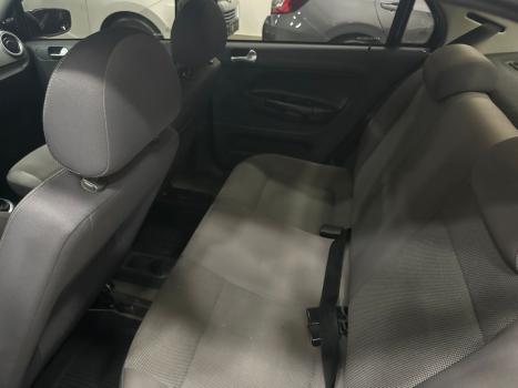 VOLKSWAGEN Voyage 1.6 4P COMFORTLINE FLEX, Foto 10