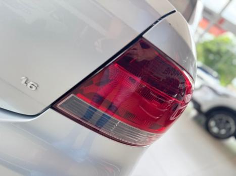 VOLKSWAGEN Voyage 1.6 4P TREND FLEX, Foto 8