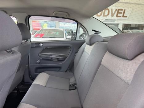 VOLKSWAGEN Voyage 1.6 4P TREND FLEX, Foto 9