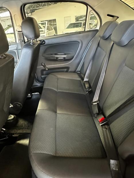 VOLKSWAGEN Voyage 1.0 4P G6 FLEX, Foto 7