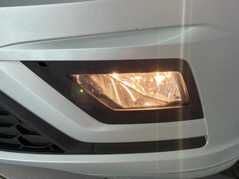 VOLKSWAGEN Voyage 1.6 4P FLEX MSI AUTOM�TICO, Foto 15