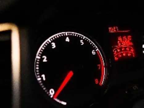 VOLKSWAGEN Voyage 1.0 4P FLEX, Foto 7