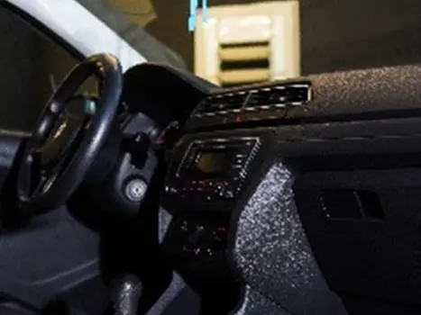 VOLKSWAGEN Voyage 1.0 4P FLEX, Foto 9