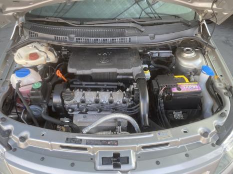 VOLKSWAGEN Voyage 1.0 4P TREND FLEX, Foto 3