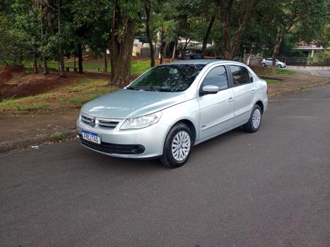 VOLKSWAGEN Voyage 1.0 4P TREND FLEX, Foto 1
