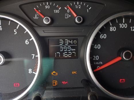 VOLKSWAGEN Voyage 1.0 4P TREND FLEX, Foto 7