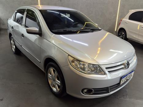 VOLKSWAGEN Voyage 1.0 4P FLEX, Foto 2