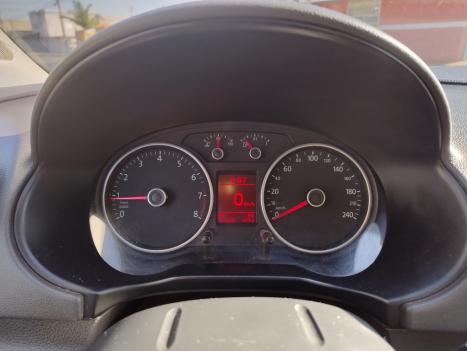 VOLKSWAGEN Voyage 1.6 4P TRENDLINE FLEX, Foto 6