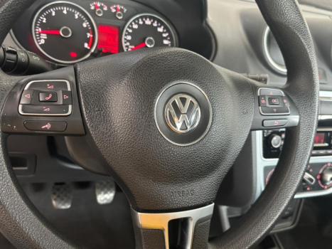 VOLKSWAGEN Voyage 1.0 4P COMFORTLINE FLEX, Foto 7