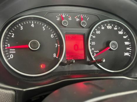 VOLKSWAGEN Voyage 1.0 4P COMFORTLINE FLEX, Foto 8