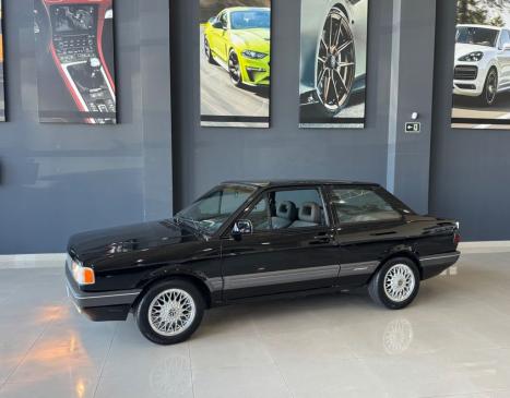 VOLKSWAGEN Voyage 1.8 SPORT, Foto 1