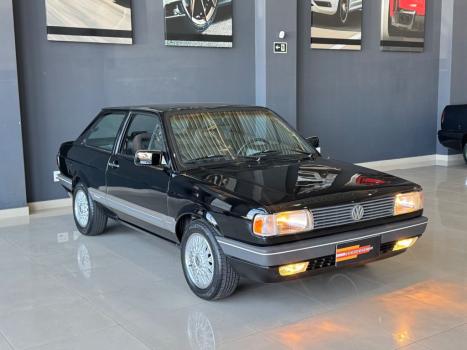 VOLKSWAGEN Voyage 1.8 SPORT, Foto 2