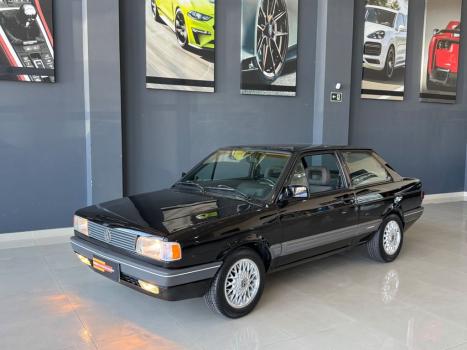 VOLKSWAGEN Voyage 1.8 SPORT, Foto 4