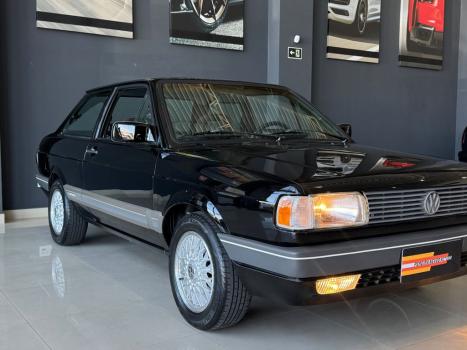 VOLKSWAGEN Voyage 1.8 SPORT, Foto 5