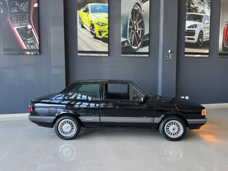 VOLKSWAGEN Voyage 1.8 SPORT, Foto 6