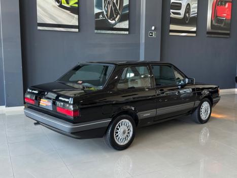 VOLKSWAGEN Voyage 1.8 SPORT, Foto 7