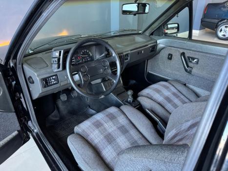 VOLKSWAGEN Voyage 1.8 SPORT, Foto 10