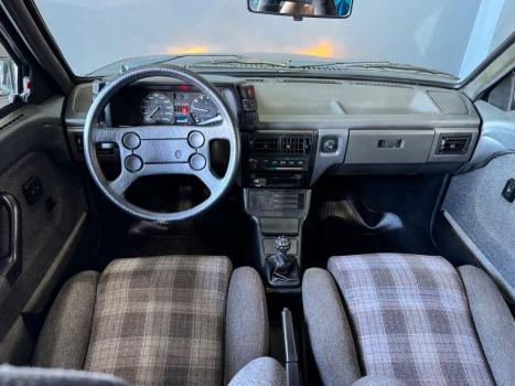 VOLKSWAGEN Voyage 1.8 SPORT, Foto 12