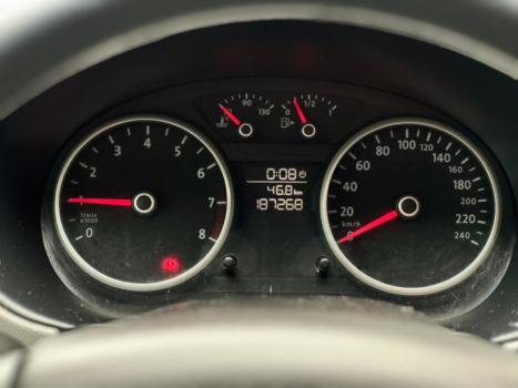 VOLKSWAGEN Voyage 1.6 4P FLEX, Foto 9