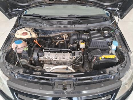VOLKSWAGEN Voyage 1.6 4P COMFORTLINE FLEX, Foto 13