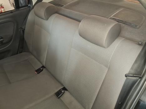 VOLKSWAGEN Voyage 1.6 4P COMFORTLINE FLEX, Foto 10