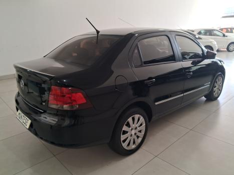 VOLKSWAGEN Voyage 1.6 4P COMFORTLINE FLEX, Foto 7