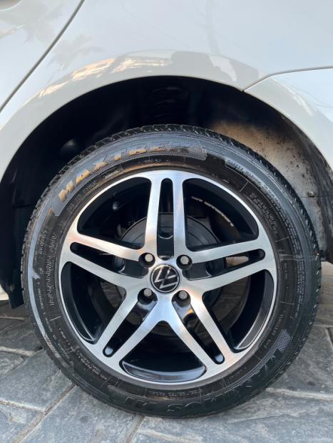VOLKSWAGEN Voyage 1.0 4P CITY FLEX, Foto 7