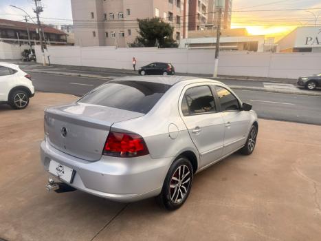 VOLKSWAGEN Voyage 1.6 4P TREND FLEX, Foto 7